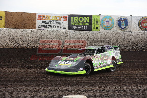 BBP_EastMoline0811-20