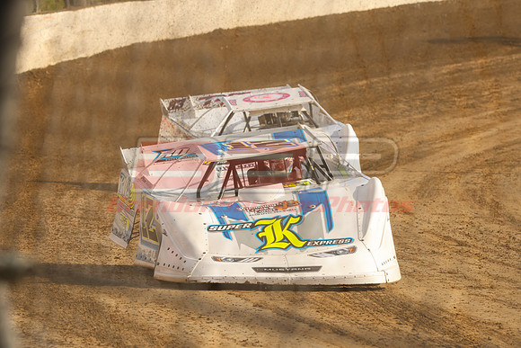 BBP_Eldora0607-167