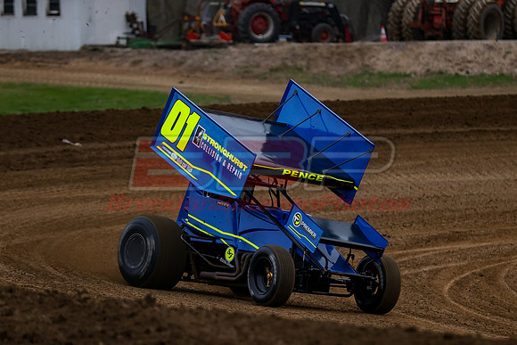 BBP_34Raceway0418-87