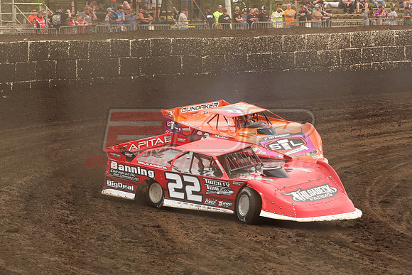 BBP_FALS0615-50