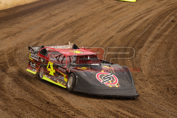 BBP_Peoria0503-16