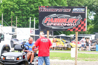 BBP_FALS0613-3