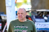 BBP_WLR0616-5
