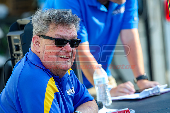 BBP_WLR0616-2