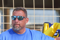 BBP_WLR0616-8