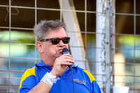 BBP_WLR0616-6