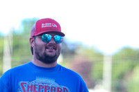 BBP_WLR0616-14