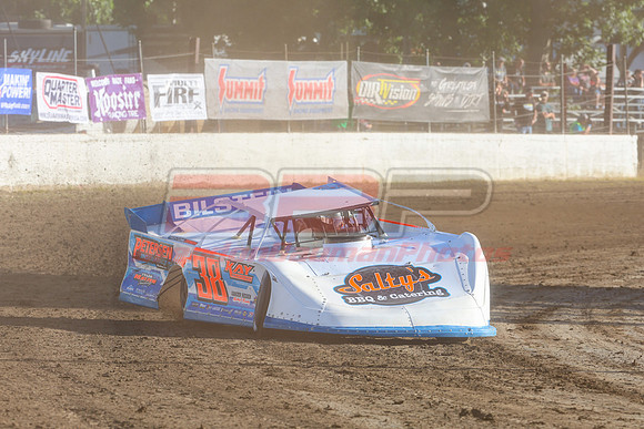 BBP_WLR0616-21