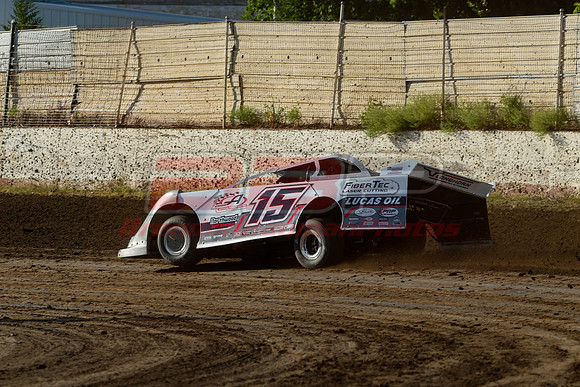 BBP_WLR0616-46