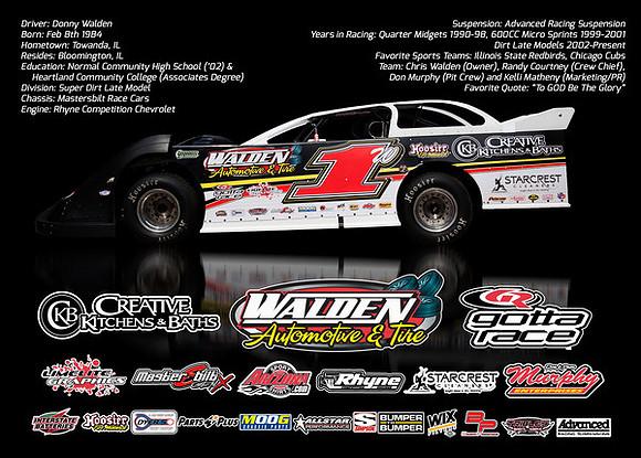 2019-Walden Back