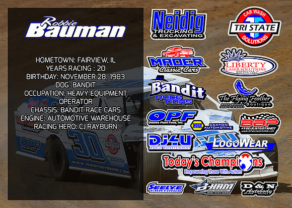 2021-RBJR Back