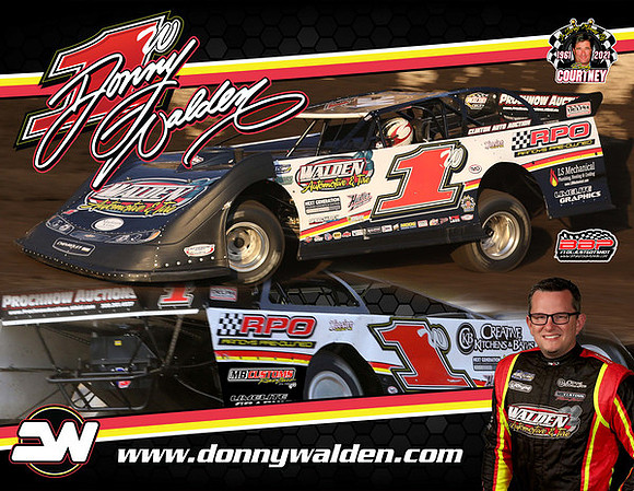 2021-Walden Front