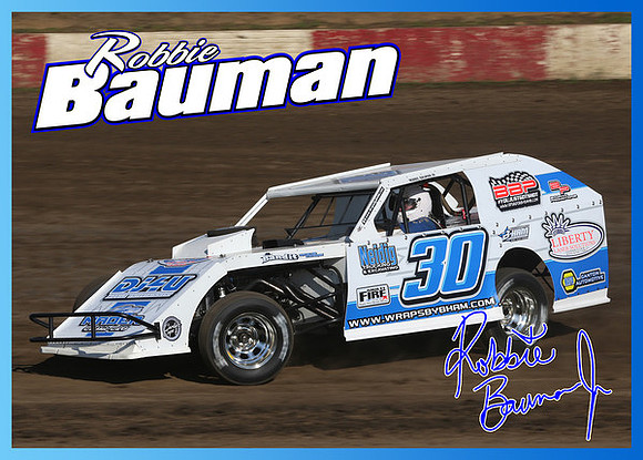 2021-RBJR
