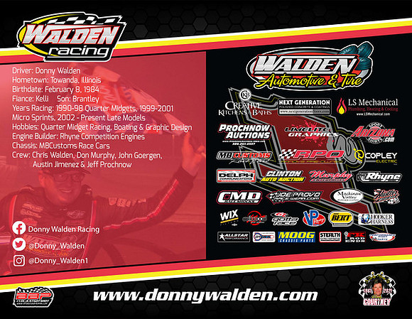 2021-Walden Back