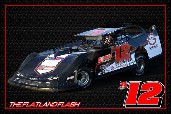 2021-Weaver Front