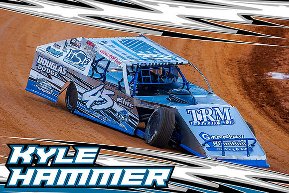 2021-Hammer Front