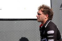 BBP_SRS0620-4