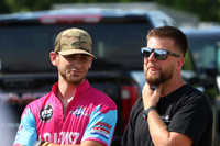 BBP_TerreHaute0705-5