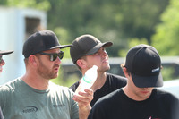 BBP_TerreHaute0705-2