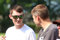 BBP_TerreHaute0705-6