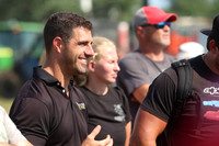 BBP_TerreHaute0705-8