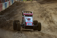 BBP_TerreHaute0705-11
