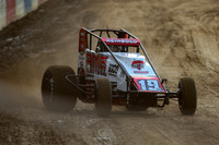 BBP_TerreHaute0705-12