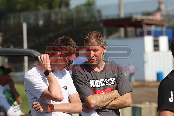 BBP_TerreHaute0705-10