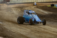 BBP_TerreHaute0705-14