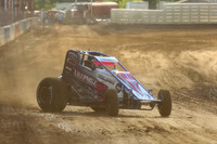 BBP_TerreHaute0705-17