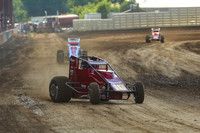 BBP_TerreHaute0705-16