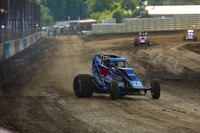 BBP_TerreHaute0705-15