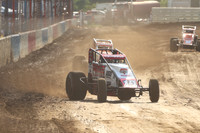 BBP_TerreHaute0705-19