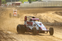 BBP_TerreHaute0705-18