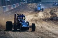 BBP_TerreHaute0705-20
