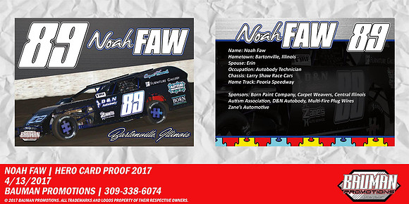 Faw