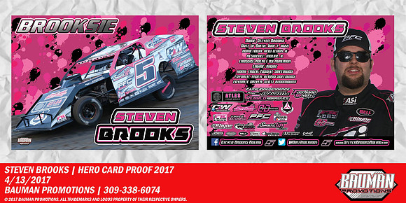 SBrooks2017