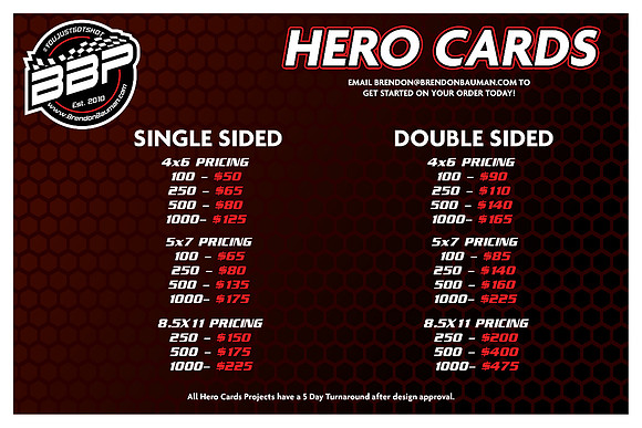 bbp hero cards 2023-final