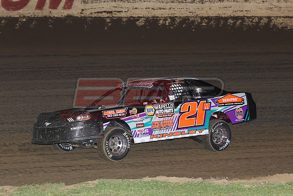 BBP_34Raceway0419-138