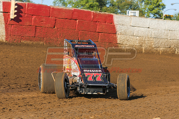BBP_TerreHaute1007-21