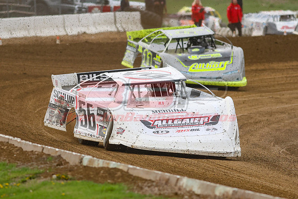BBP_34Raceway0419-183