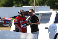 BBP_34Raceway0709-1