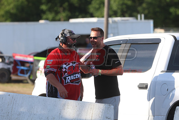 BBP_34Raceway0709-1