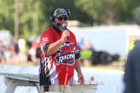 BBP_34Raceway0709-2