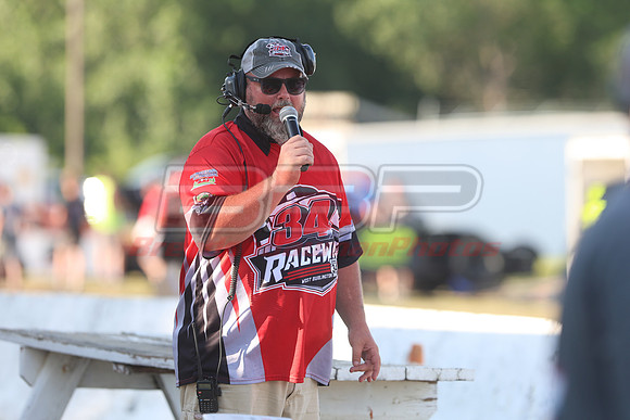 BBP_34Raceway0709-2