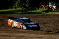 BBP_34Raceway0709-5
