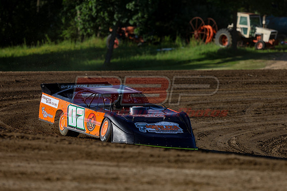 BBP_34Raceway0709-5