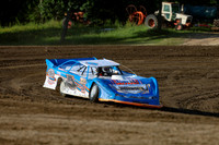 BBP_34Raceway0709-4