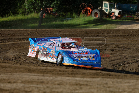 BBP_34Raceway0709-4