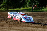 BBP_34Raceway0709-3